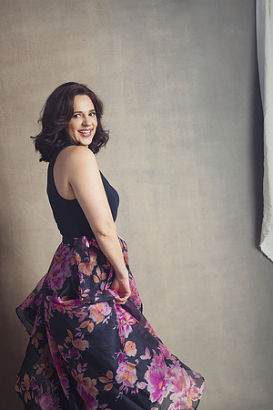 inside the style studio, monica hahn photography, beauty portraits, portraits, portrait photographer, san diego portraits, san diego portrait studio, san diego portrait photographer, headshots, headsh