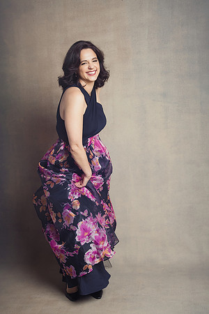 inside the style studio, monica hahn photography, beauty portraits, portraits, portrait photographer, san diego portraits, san diego portrait studio, san diego portrait photographer, headshots, headsh