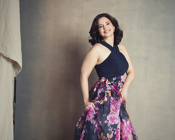 inside the style studio, monica hahn photography, beauty portraits, portraits, portrait photographer, san diego portraits, san diego portrait studio, san diego portrait photographer, headshots, headsh