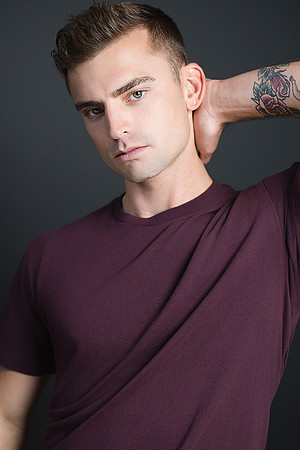 3C8A2671_EV_Crop
