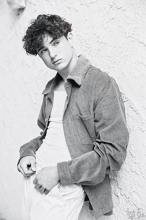3C8A6936_BW