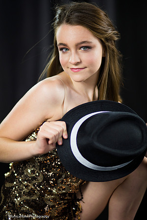 "dance photographer", "dance photography",  dance, dancer, ballet, pointe, jazz, lyrical, broadway, zed, "dancer dream fund", "shark cookie", sharkcookie,  abt, "american ballet theater", joffrey, "ba