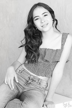 3C8A9117_BW