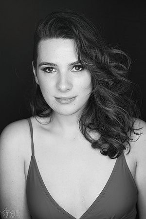 3C8A4506_BW