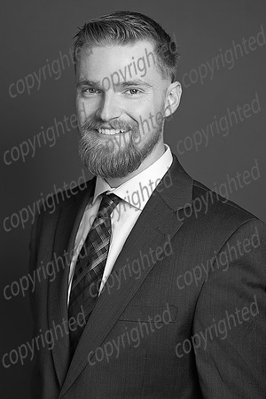 3C8A8577_EV_BW