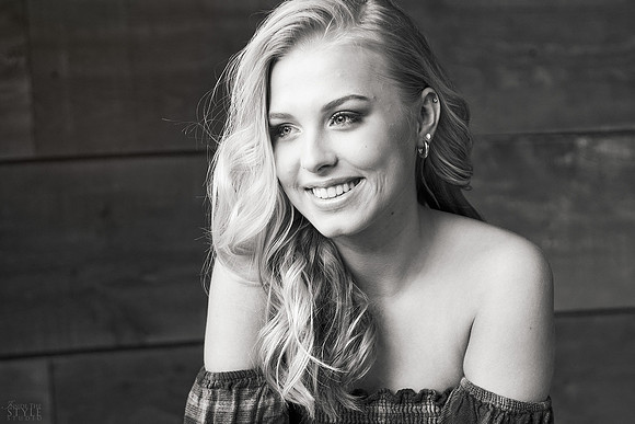 3C8A5430_BW crop