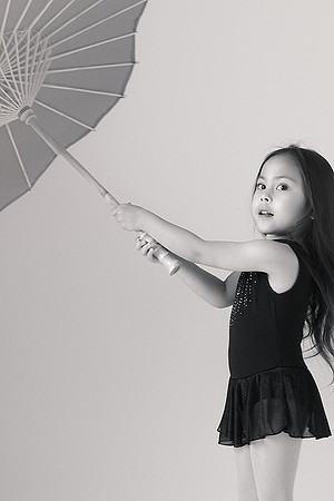 3C8A9920--EV_BW_Cro