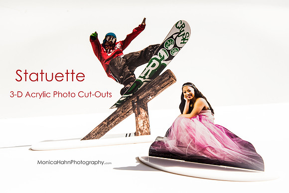 "dance photographer", "dance photography",  dance, dancer, ballet, pointe, jazz, lyrical, broadway, zed, "dancer dream fund", "shark cookie", sharkcookie,  abt,  "american ballet theater", joffrey, "b
