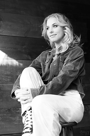 3C8A5063_BW