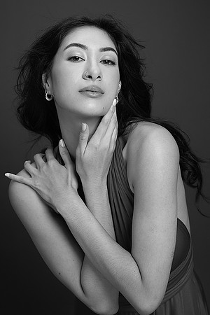 3C8A5785_BW