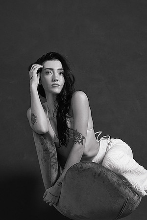 3C8A4479_BW_Cro