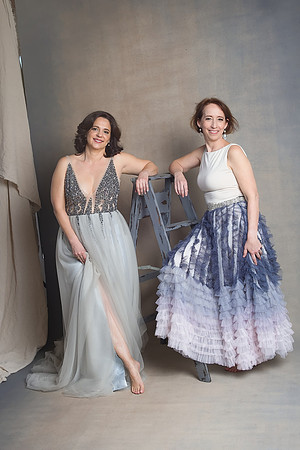 inside the style studio, monica hahn photography, beauty portraits, portraits, portrait photographer, san diego portraits, san diego portrait studio, san diego portrait photographer, headshots, headsh