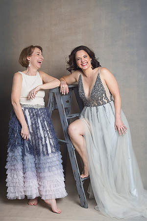 inside the style studio, monica hahn photography, beauty portraits, portraits, portrait photographer, san diego portraits, san diego portrait studio, san diego portrait photographer, headshots, headsh