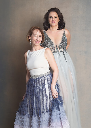 inside the style studio, monica hahn photography, beauty portraits, portraits, portrait photographer, san diego portraits, san diego portrait studio, san diego portrait photographer, headshots, headsh
