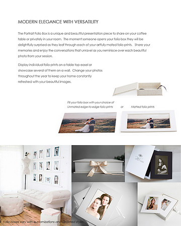 inside the style studio, monica hahn photography, beauty portraits, portraits, portrait photographer, san diego portraits, san diego portrait studio, san diego portrait photographer, headshots, headsh