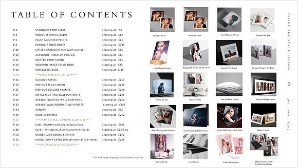 inside the style studio, monica hahn photography, beauty portraits, portraits, portrait photographer, san diego portraits, san diego portrait studio, san diego portrait photographer, headshots, headsh