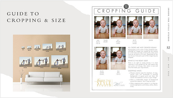inside the style studio, monica hahn photography, beauty portraits, portraits, portrait photographer, san diego portraits, san diego portrait studio, san diego portrait photographer, headshots, headsh