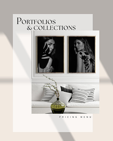 inside the style studio, monica hahn photography, beauty portraits, portraits, portrait photographer, san diego portraits, san diego portrait studio, san diego portrait photographer, headshots, headsh