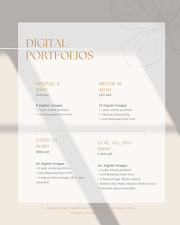 inside the style studio, monica hahn photography, beauty portraits, portraits, portrait photographer, san diego portraits, san diego portrait studio, san diego portrait photographer, headshots, headsh