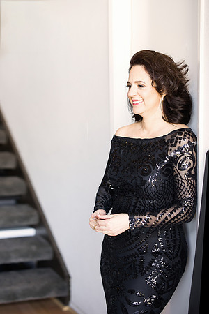 inside the style studio, monica hahn photography, beauty portraits, portraits, portrait photographer, san diego portraits, san diego portrait studio, san diego portrait photographer, headshots, headsh
