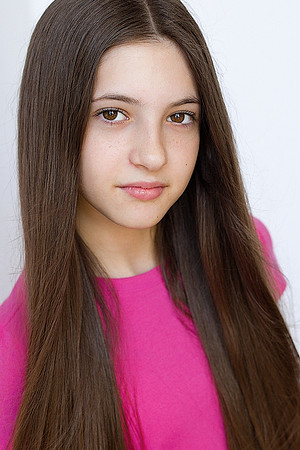 Inside The Style Studio
