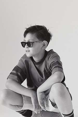 3C8A9842--EV_BW_Cro