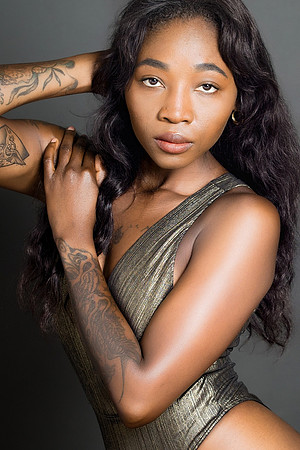 3C8A2690_EV_Cro