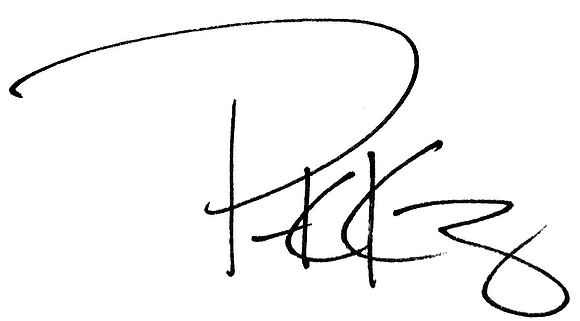 signature_ret