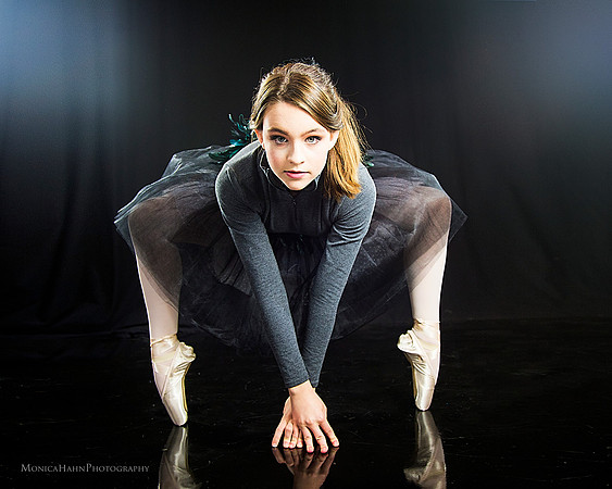 "dance photographer", "dance photography",  dance, dancer, ballet, pointe, jazz, lyrical, broadway, zed, "dancer dream fund", "shark cookie", sharkcookie,  abt, "american ballet theater", joffrey, "ba