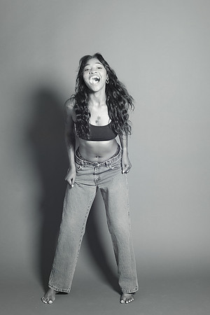 3C8A3243_BW_EV