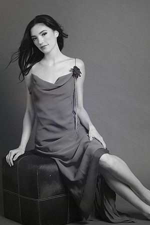 3C8A2164_BW