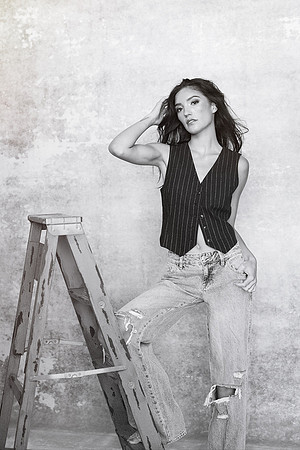 3C8A2309_BW