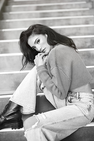 3C8A2445_BW