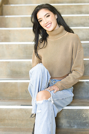3C8A2468_CROP