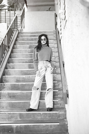 3C8A2525_BW