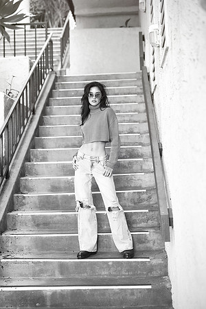 3C8A2528_BW
