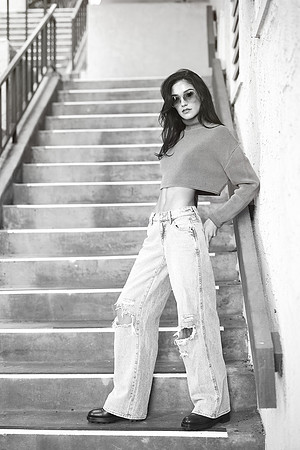 3C8A2540_BW
