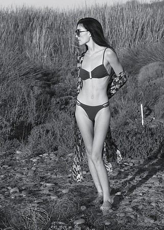 3C8A3233_BW