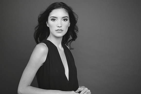 3C8A2045_BW
