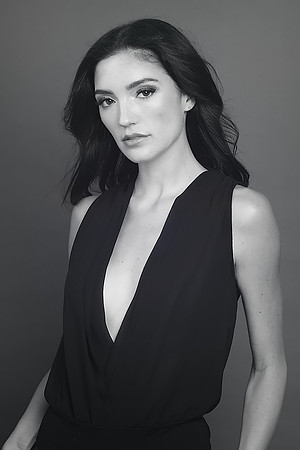 3C8A2078_BW