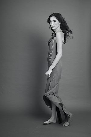 3C8A2122_BW