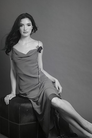 3C8A2162_BW