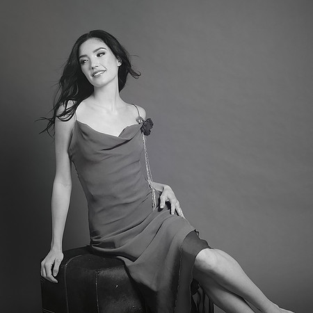 3C8A2168_BW