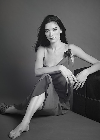 3C8A2227_BW