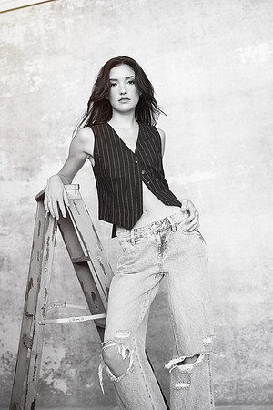3C8A2365_BW