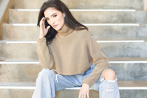 3C8A2393_CROP