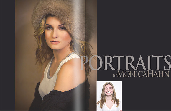 Photography Session Types & Pricing for Photo Shoots at MonicaHahnPhotography