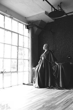 3C8A1234_BW