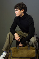Nicholas Saenz_NP PP