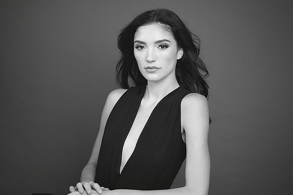 3C8A2041_BW